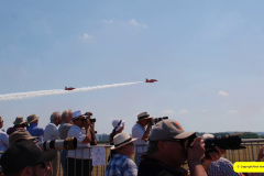 364.2018-07-07-Yeovilton-Air-Day-2018.-364