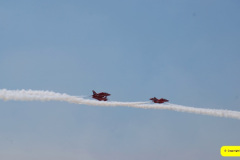 365.2018-07-07-Yeovilton-Air-Day-2018.-365