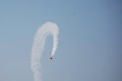 378.2018-07-07-Yeovilton-Air-Day-2018.-378