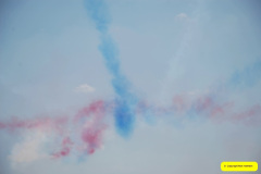 388.2018-07-07-Yeovilton-Air-Day-2018.-388