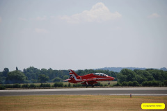 390.2018-07-07-Yeovilton-Air-Day-2018.-390