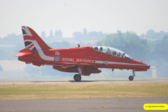 396.2018-07-07-Yeovilton-Air-Day-2018.-396