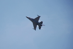 415.2018-07-07-Yeovilton-Air-Day-2018.-415