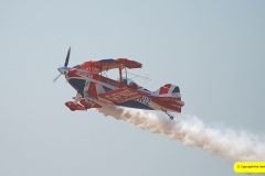 428.2018-07-07-Yeovilton-Air-Day-2018.-428