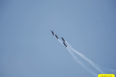 445.2018-07-07-Yeovilton-Air-Day-2018.-445