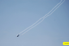 465.2018-07-07-Yeovilton-Air-Day-2018.-465