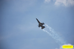 468.2018-07-07-Yeovilton-Air-Day-2018.-468