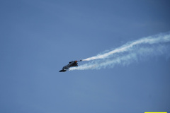 480.2018-07-07-Yeovilton-Air-Day-2018.-480