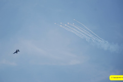 484.2018-07-07-Yeovilton-Air-Day-2018.-484