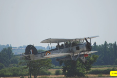 499.2018-07-07-Yeovilton-Air-Day-2018.-499