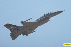505.2018-07-07-Yeovilton-Air-Day-2018.-505