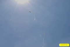510.2018-07-07-Yeovilton-Air-Day-2018.-510