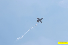 512.2018-07-07-Yeovilton-Air-Day-2018.-512