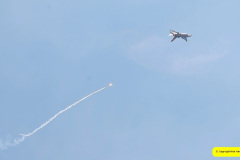 513.2018-07-07-Yeovilton-Air-Day-2018.-513