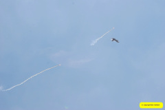 514.2018-07-07-Yeovilton-Air-Day-2018.-514