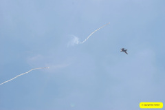 515.2018-07-07-Yeovilton-Air-Day-2018.-515