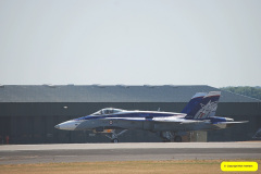 516.2018-07-07-Yeovilton-Air-Day-2018.-516