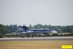 517.2018-07-07-Yeovilton-Air-Day-2018.-517