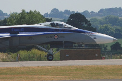 518.2018-07-07-Yeovilton-Air-Day-2018.-518