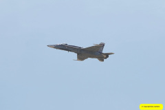 519.2018-07-07-Yeovilton-Air-Day-2018.-519
