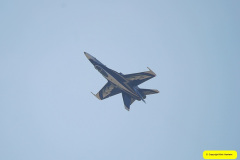 520.2018-07-07-Yeovilton-Air-Day-2018.-520
