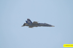 521.2018-07-07-Yeovilton-Air-Day-2018.-521
