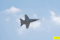 522.2018-07-07-Yeovilton-Air-Day-2018.-522