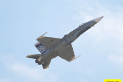 523.2018-07-07-Yeovilton-Air-Day-2018.-523