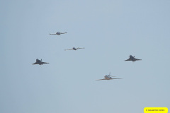 528.2018-07-07-Yeovilton-Air-Day-2018.-528