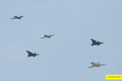 529.2018-07-07-Yeovilton-Air-Day-2018.-529