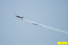 532.2018-07-07-Yeovilton-Air-Day-2018.-532