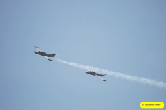 533.2018-07-07-Yeovilton-Air-Day-2018.-533