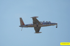 534.2018-07-07-Yeovilton-Air-Day-2018.-534