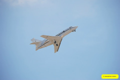 535.2018-07-07-Yeovilton-Air-Day-2018.-535