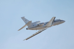 536.2018-07-07-Yeovilton-Air-Day-2018.-536