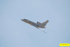 538.2018-07-07-Yeovilton-Air-Day-2018.-538