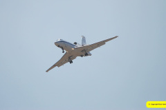541.2018-07-07-Yeovilton-Air-Day-2018.-541