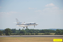 545.2018-07-07-Yeovilton-Air-Day-2018.-545