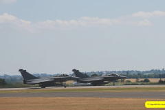 546.2018-07-07-Yeovilton-Air-Day-2018.-546