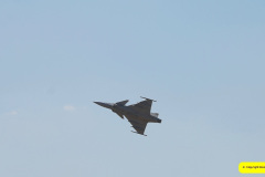 547.2018-07-07-Yeovilton-Air-Day-2018.-547