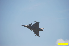 548.2018-07-07-Yeovilton-Air-Day-2018.-548