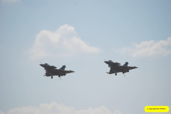 549.2018-07-07-Yeovilton-Air-Day-2018.-549