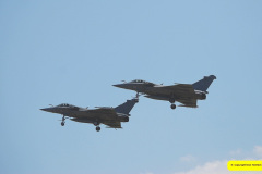 550.2018-07-07-Yeovilton-Air-Day-2018.-550