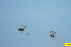 551.2018-07-07-Yeovilton-Air-Day-2018.-551
