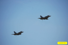 552.2018-07-07-Yeovilton-Air-Day-2018.-552
