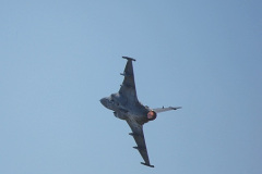 553.2018-07-07-Yeovilton-Air-Day-2018.-553