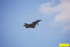554.2018-07-07-Yeovilton-Air-Day-2018.-554