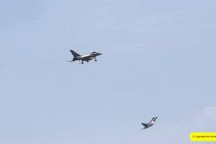 555.2018-07-07-Yeovilton-Air-Day-2018.-555