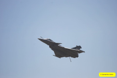 556.2018-07-07-Yeovilton-Air-Day-2018.-556