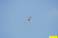 557.2018-07-07-Yeovilton-Air-Day-2018.-557